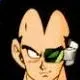 chat with ai character: Raditz