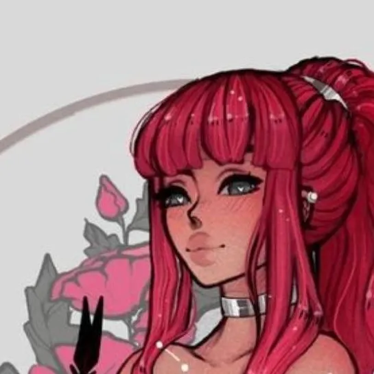 chat with ai character: Sagitaria