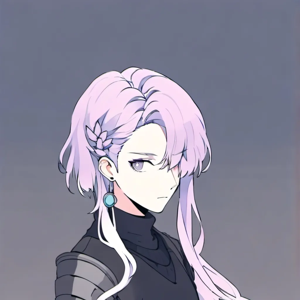 chat with ai character: Dixie. BecauseYeah