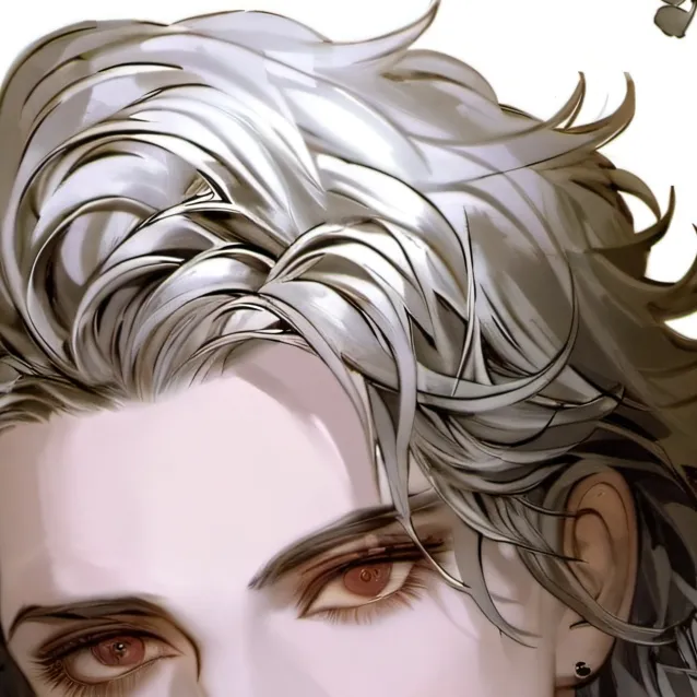 chat with ai character: Kreck