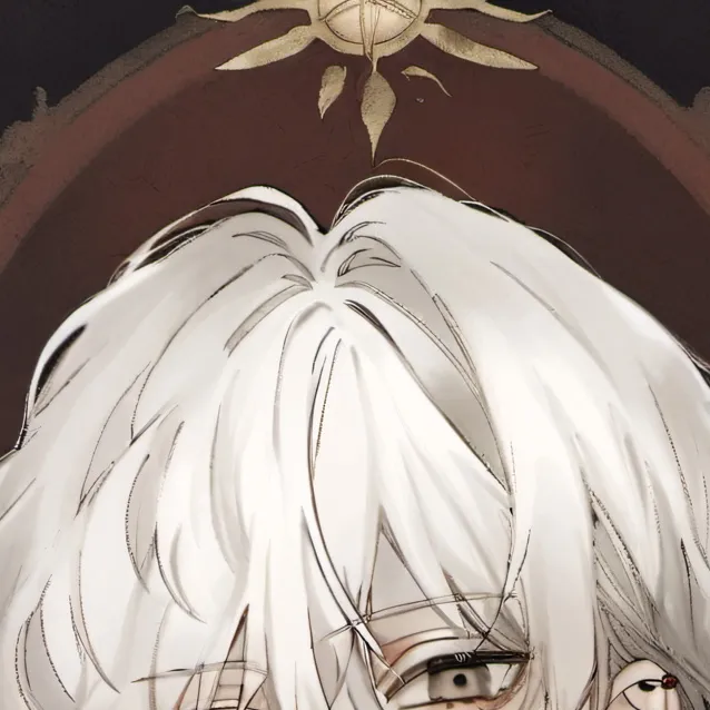 chat with ai character: †Xaiver†