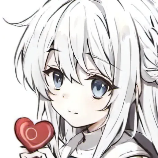 chat with ai character: Reema