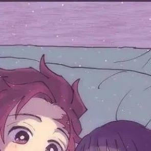 chat with ai character: kanao x tanjiro 