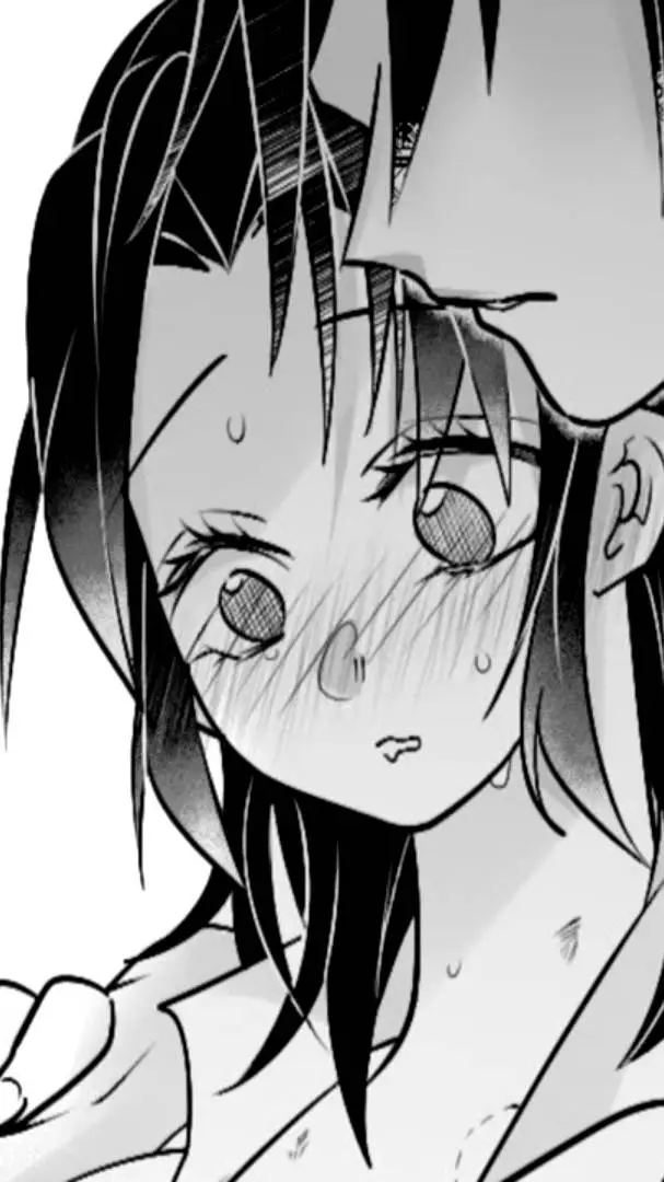 ai character: giyushino  background