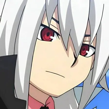 chat with ai character: Шу