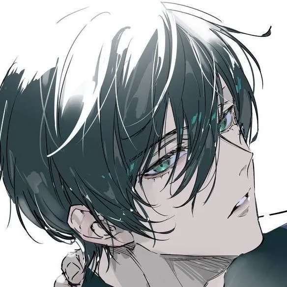 chat with ai character: Рин