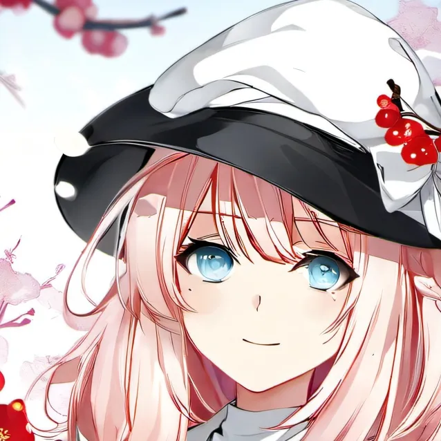 chat with ai character: Реси