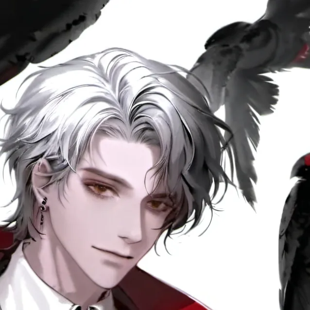 chat with ai character: ~Leo~