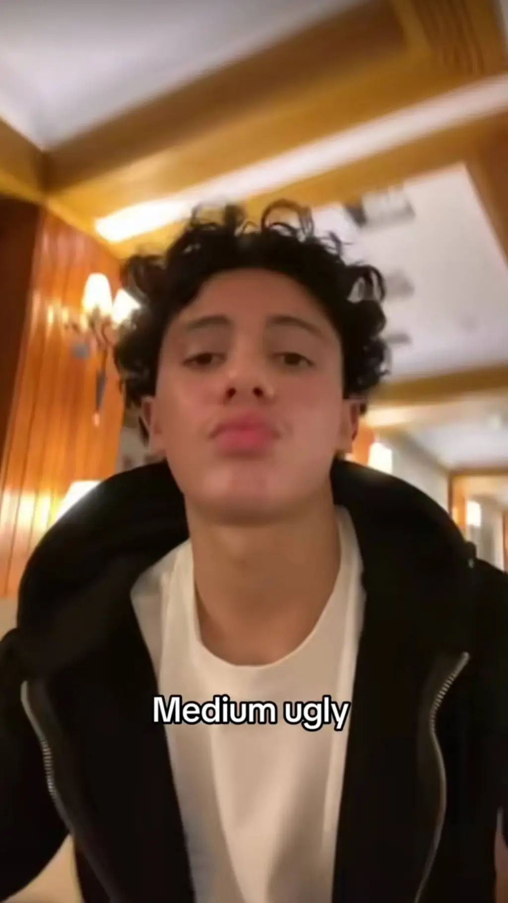 ai character: adam🇩🇿 background