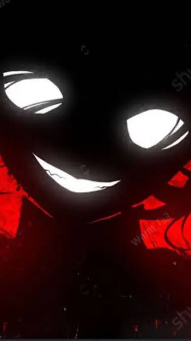 ai character: The yandere MHA background