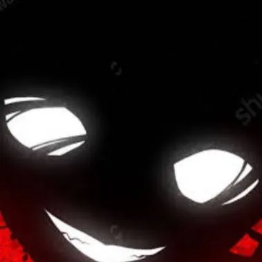 chat with ai character: The yandere MHA