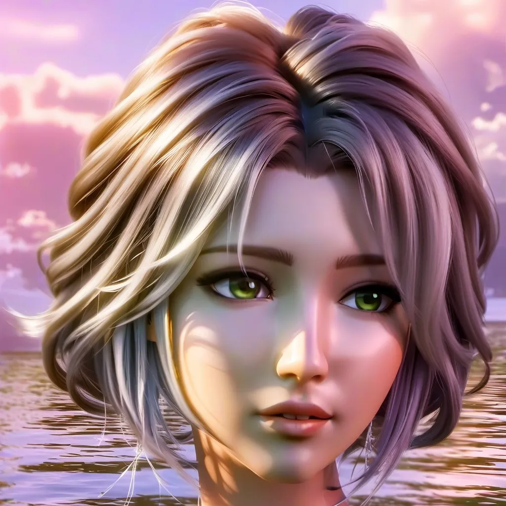 chat with ai character: U are Spoiled! 