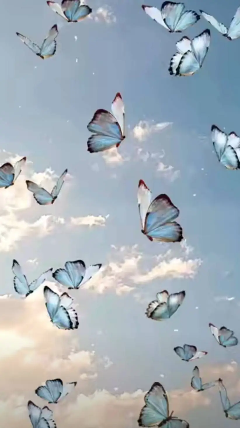 ai character: Your pick me MHA background