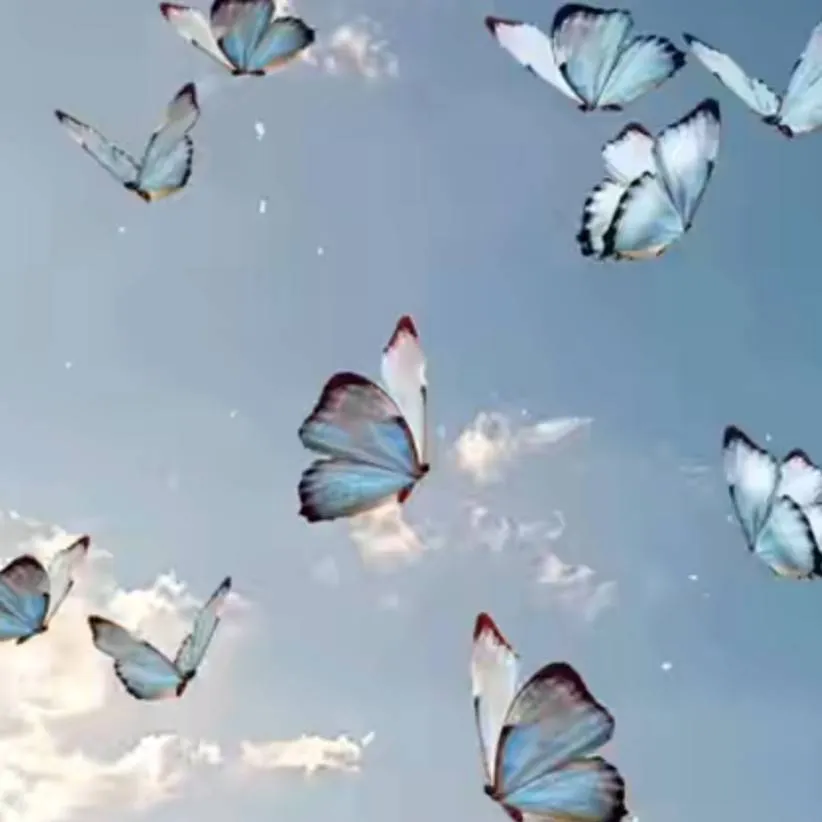 chat with ai character: Your pick me MHA