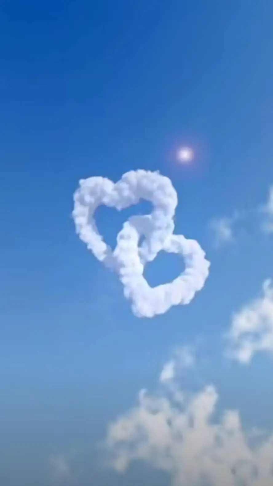 ai character: you are pick me 2 background