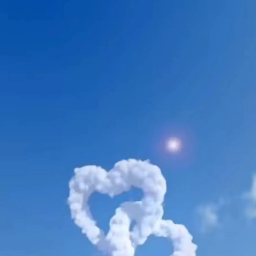 chat with ai character: you are pick me 2