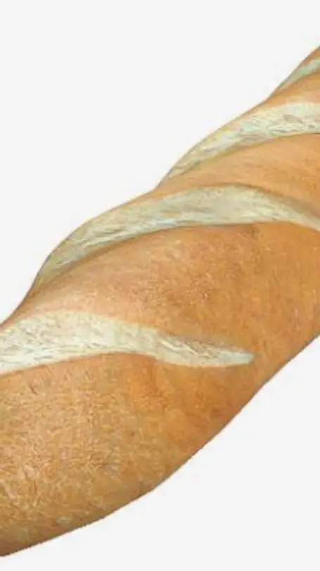 ai character: Yandere sim background