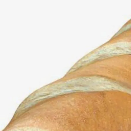 chat with ai character: Yandere sim