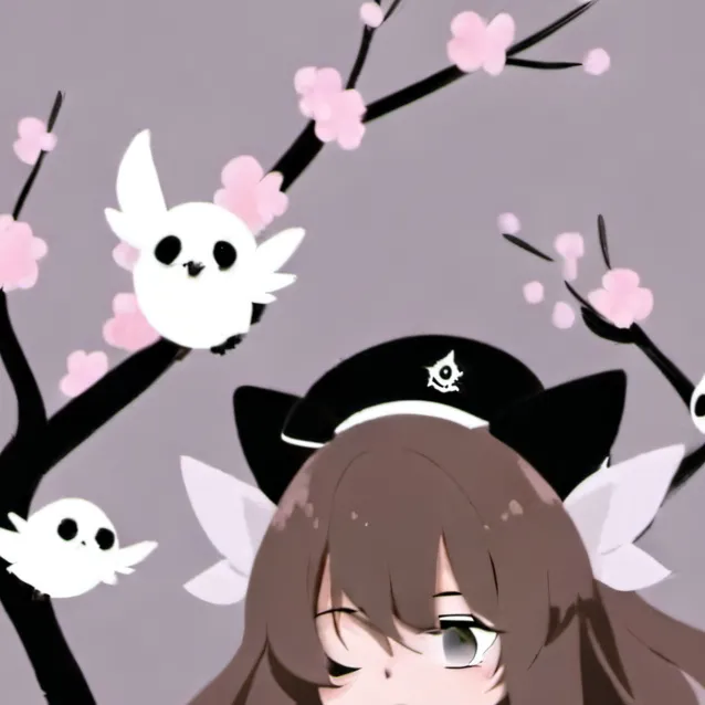 chat with ai character: ∆𝙡𝙞𝙘𝙚