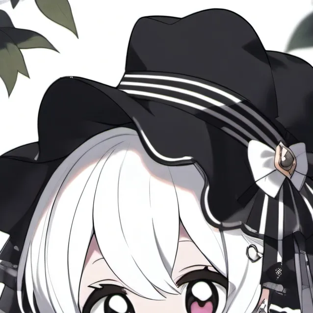 chat with ai character: ★~𝙨𝙝𝙚𝙡𝙡𝙮~★