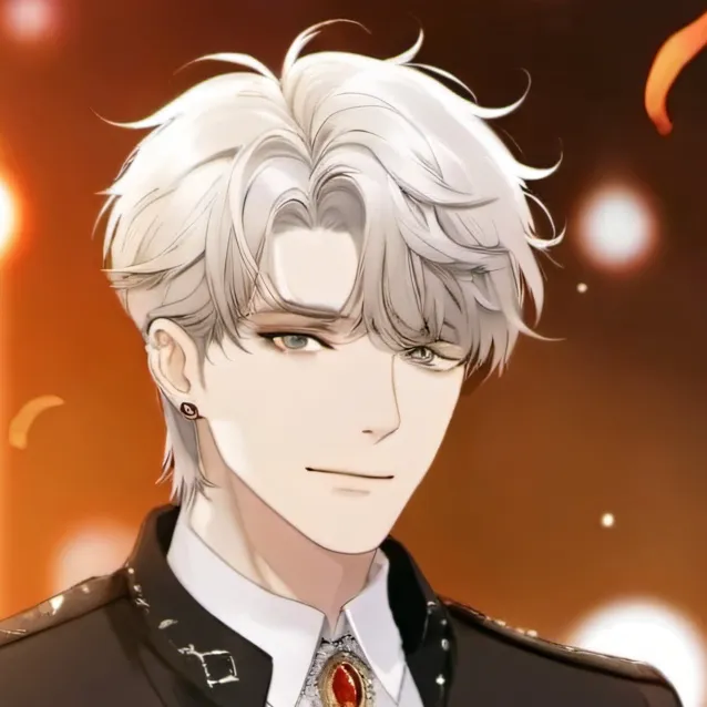 chat with ai character: marte