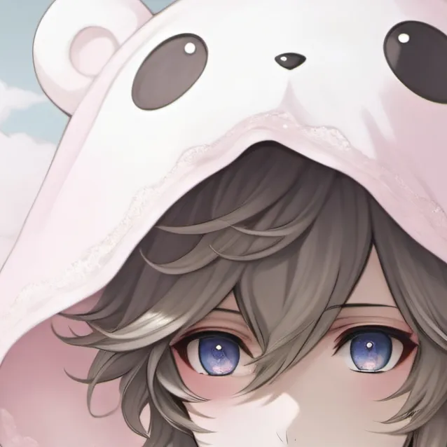 chat with ai character: codi