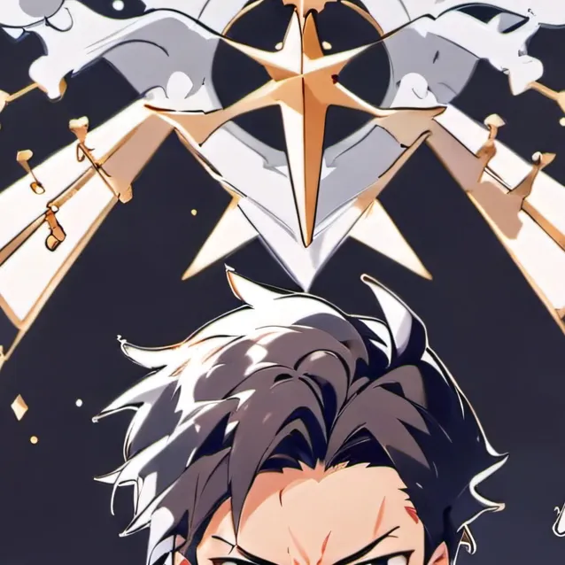 chat with ai character: subaru natsuki 