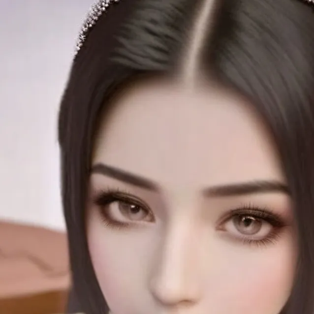 chat with ai character: sol!!