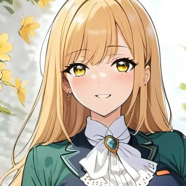 chat with ai character: Evelyn tu esposa 