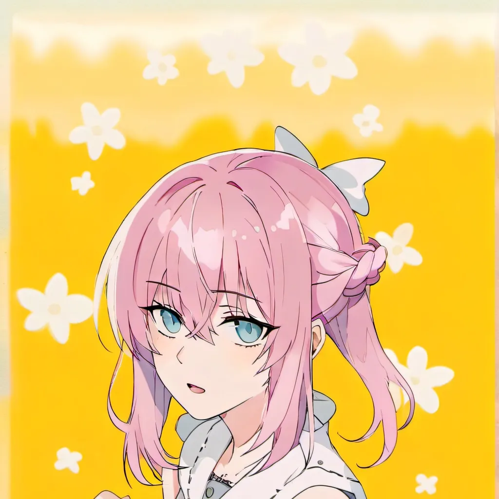 chat with ai character: Lucresia 