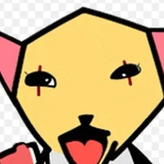 chat with ai character: therapy shop
