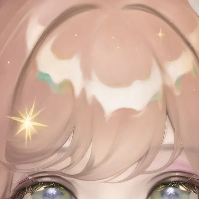 chat with ai character: leyla
