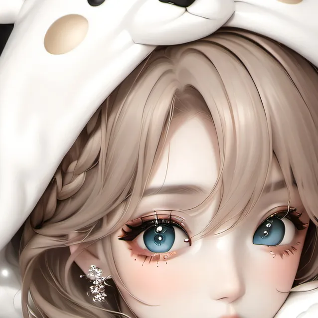 chat with ai character: kitty y alex