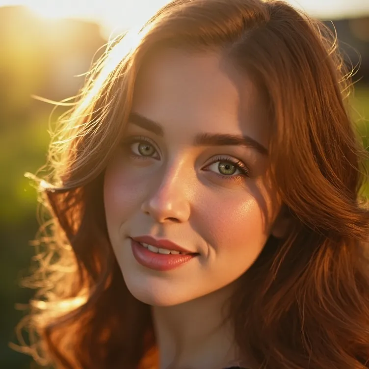 chat with ai character: mario