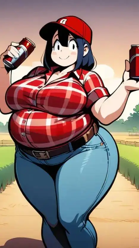 Talkie AI - Chat with Lara