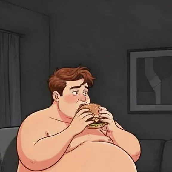 chat with ai character: Collin