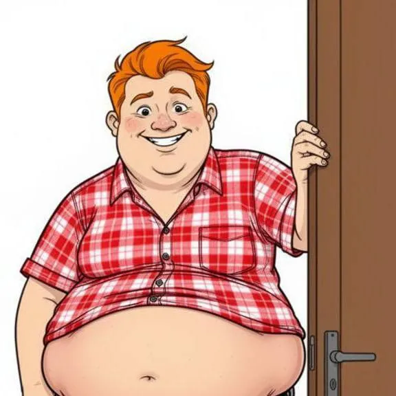 chat with ai character: Jeffrey 