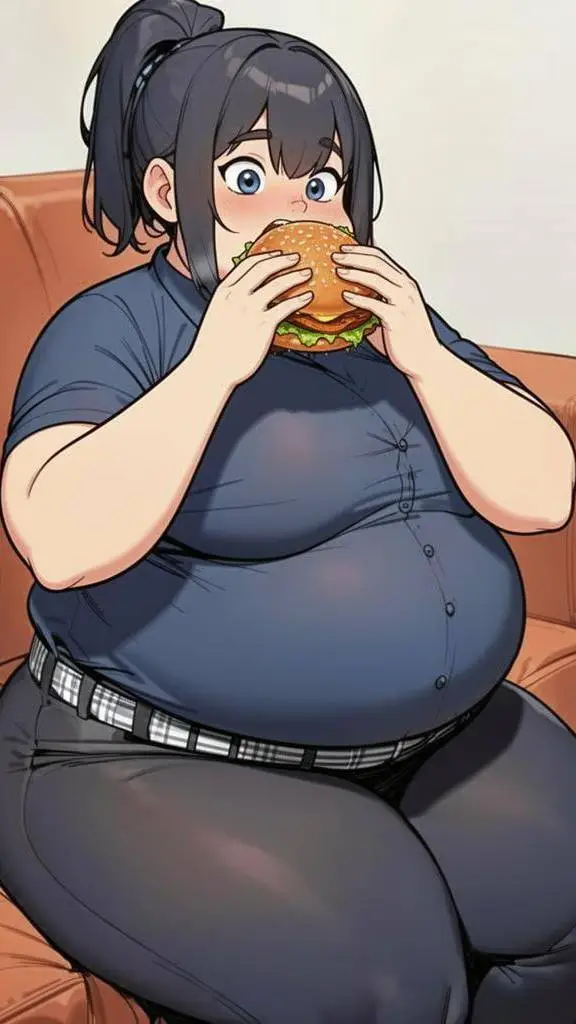 ai character: Emily background