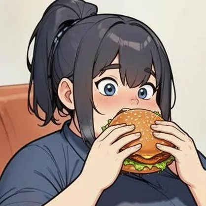 chat with ai character: Emily