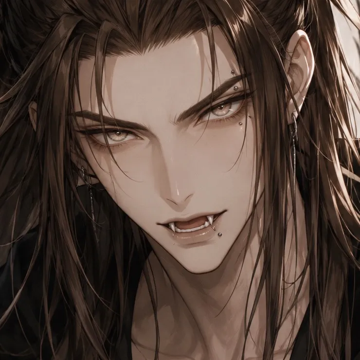 chat with ai character: Miguel 