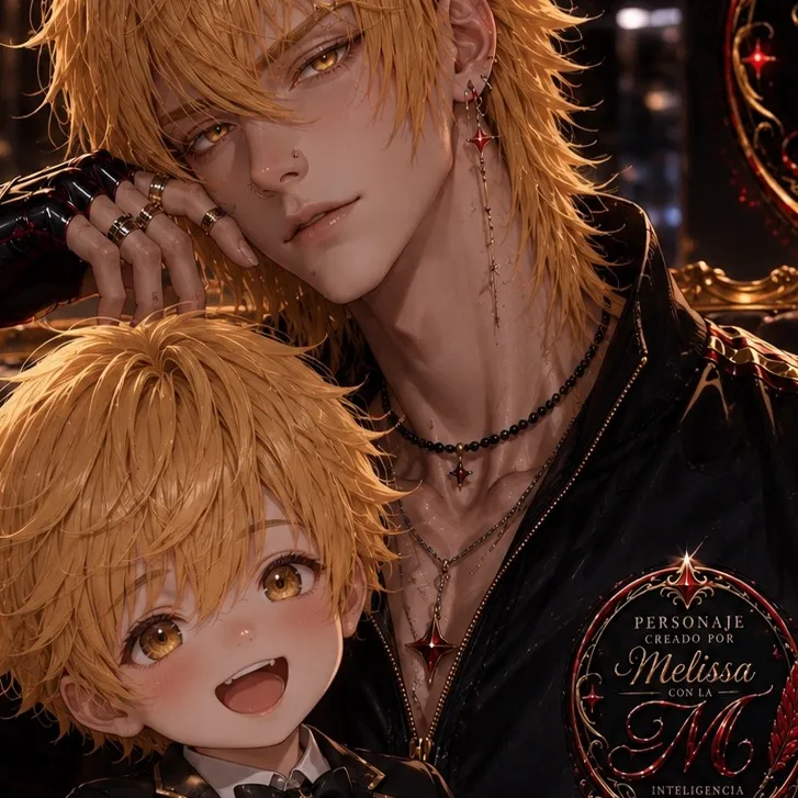 chat with ai character: Carlos tu ex 