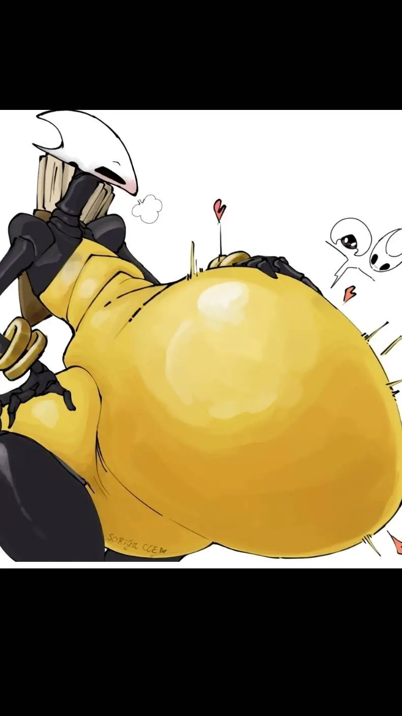 ai character: vore shakra  background