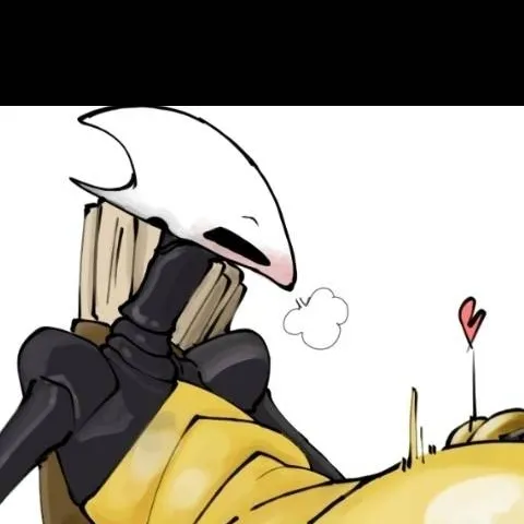 chat with ai character: vore shakra 