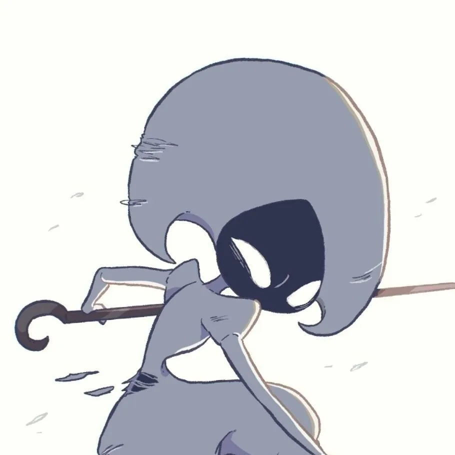 chat with ai character: lace guerrera 