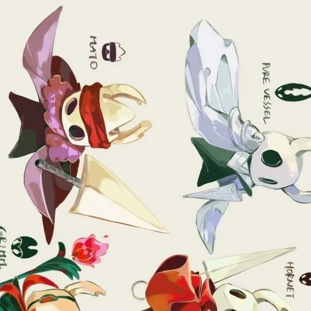 chat with ai character: el cabellerito 💠