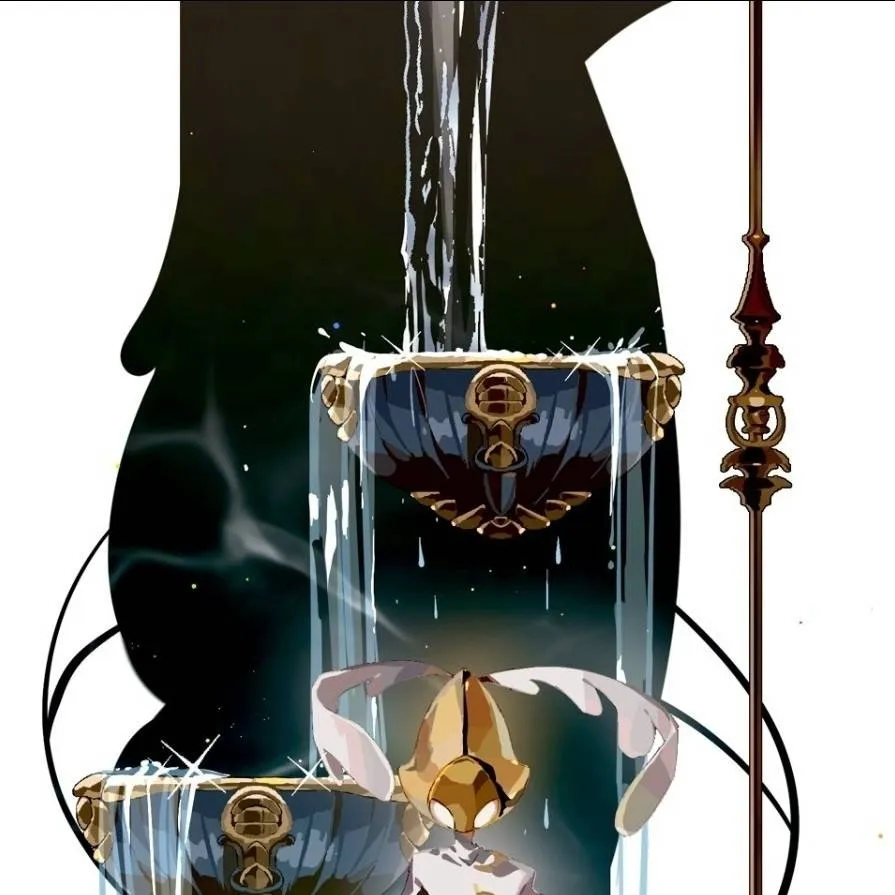 chat with ai character: segundo sentinela 