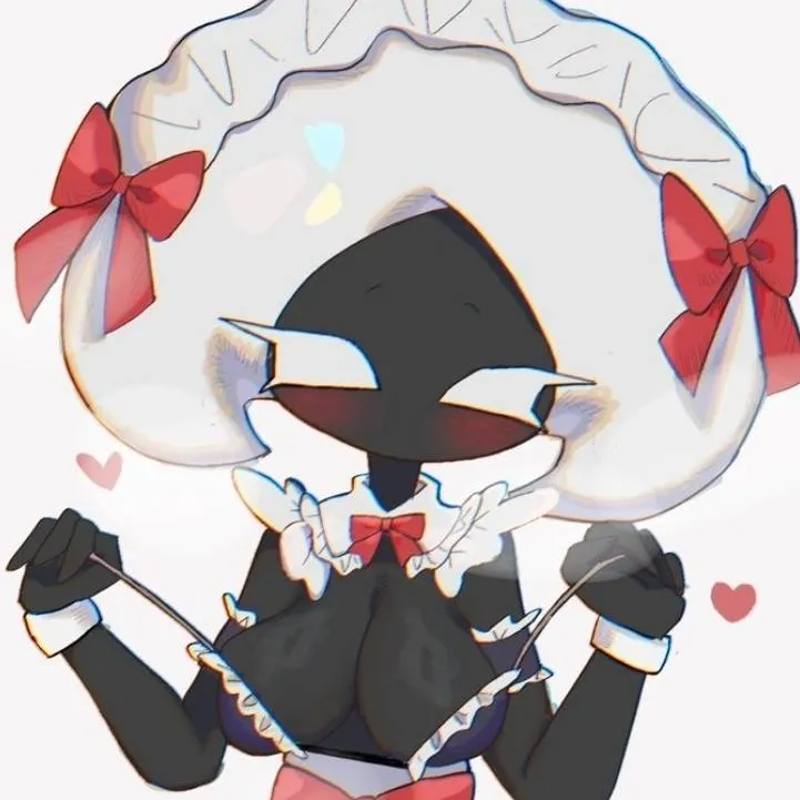 chat with ai character: lace sexy 💠