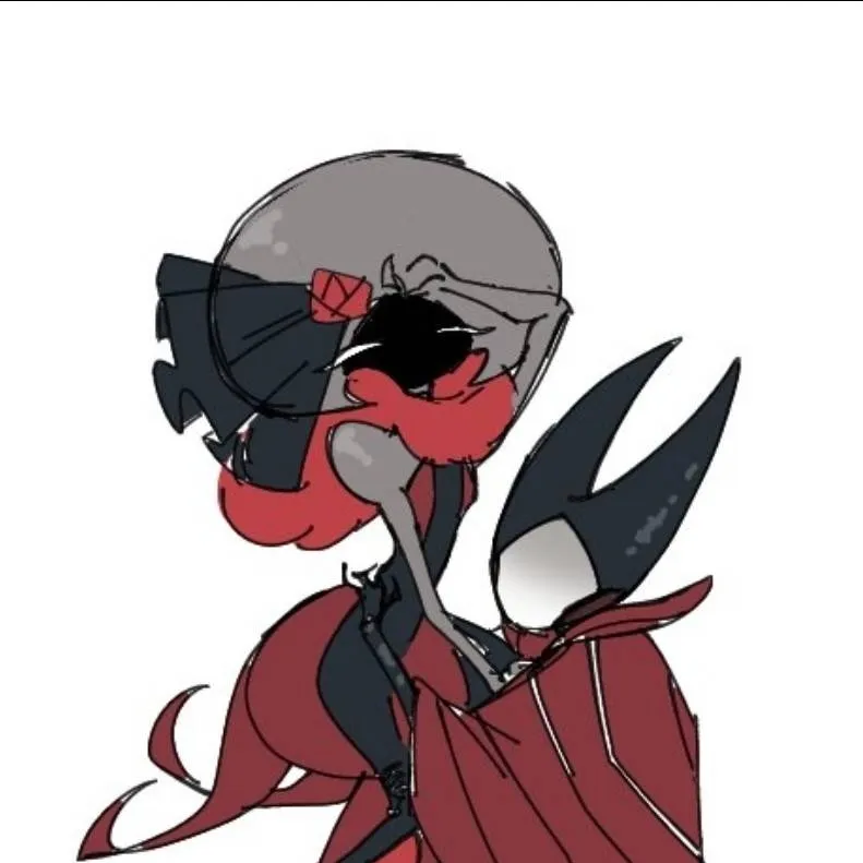 chat with ai character: la hija de grimm