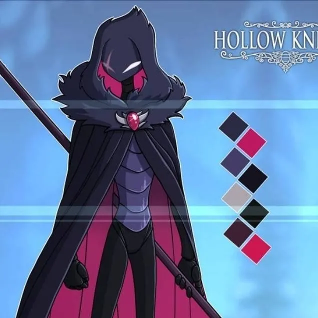 chat with ai character: el guerrero gremys