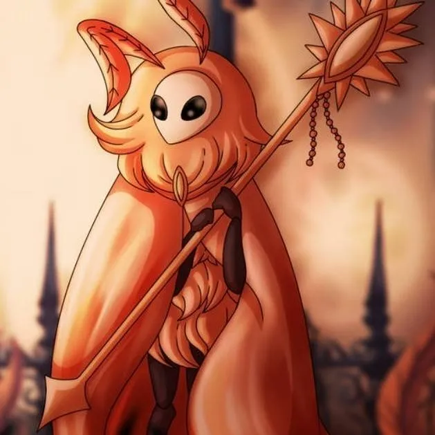 chat with ai character: Platin 💠